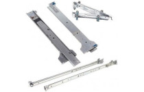 Serverių korpusų priedai