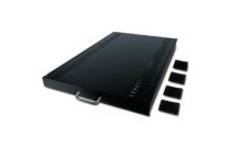 Serverių spintelių priedai