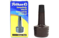 Antspaudai ir priedai