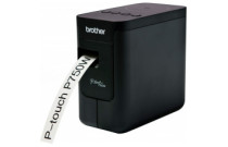 Etikečių spausdintuvai