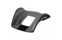 Sąnarių pagalvėlės