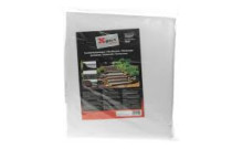 Geotekstilės medžiaga