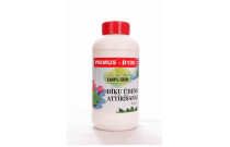 Tvenkinių priežiūros priemonės