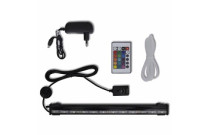 Povandeninis apšvietimas