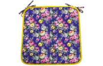 Kėdžių užvalkalai