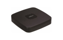 Tinklo vaizdo įrašymo įrenginiai