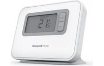 Termostatai