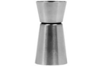 Įvairūs baro aksesuarai