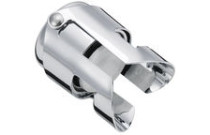 Butelių kamšteliai ir dangteliai