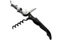 Butelių atidarytuvai