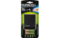 Baterijos, akumuliatoriai ir įkrovikliai