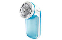 Pūkelių šalinimo priemonės