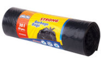 Šiukšliadėžių priedai