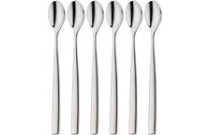 Kavos ir espreso šaukšteliai