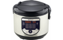 Virtuvės prietaisai (Delimano)