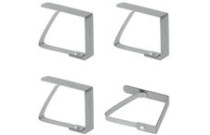 Staltiesių laikikliai