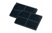 Įmontuojamų gartraukių priedai