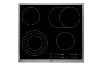 Elektriniai paviršiai