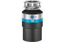 Maisto atliekų smulkintuvai