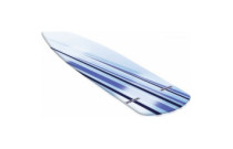 Lyginimo lentos užvalkalai