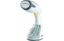 Garų valymo įranga