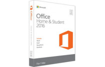 „Apple“ programinė įranga