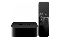 „Apple TV“