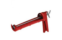 Silikoninis pistoletas