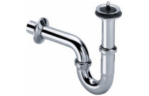 Sifonai
