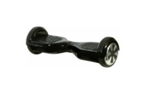 Gyroscuteriai (scrawleriai, segway'ai)