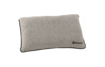 Kelionių ir laisvalaikio pagalvės