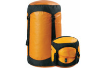 Įvairūs kelionių aksesuarai