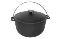 Maisto ir gėrimų reikmenys