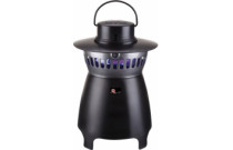 Vabzdžių repelentai