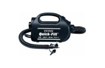 Čiužinių siurbliai