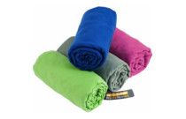 Kelionių higienos reikmenys