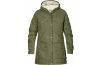 Striukės ir liemenės turistams