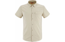 Marškinėliai turizmui