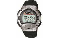 Kelioniniai laikrodžiai