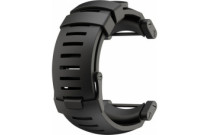 Kelioninių laikrodžių priedai