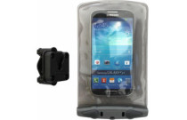 Vandeniui atsparios pakuotės ir dangčiai