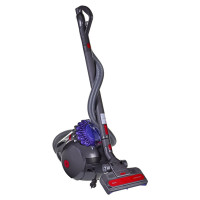 Dyson Big Ball Parquet 2 (228566-01)