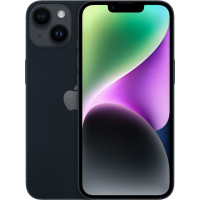 Apple iPhone 14 128GB – vidurnaktis