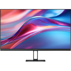 „Xiaomi“ 27 colių IPS A27Qi 100Hz monitorius
