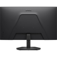 „Dell SE2725HG“ kompiuterio monitorius 68,6 cm (27") 1920 x 1080 pikselių „Full HD“ LCD Juoda