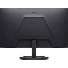 „Dell SE2725HG“ kompiuterio monitorius 68,6 cm (27") 1920 x 1080 pikselių „Full HD“ LCD Juoda