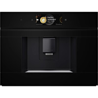 Bosch Serie 8 CTL7181B0 coffee maker Fully-auto Espresso machine 2.4 L