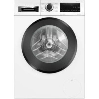Bosch WGG242ZKPL washing machine
