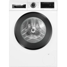 Bosch WGG242ZKPL washing machine