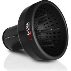 Ga.ma Universal Super Diffuser Diffuser nozzle